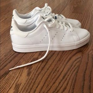 Adidas Stan Smith’s